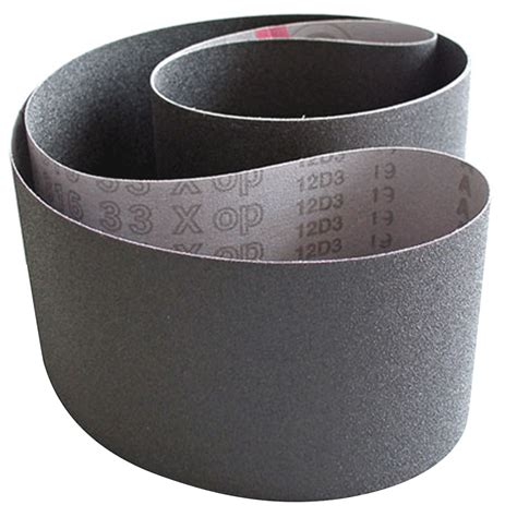 hermes belt sandpaper|hermes abrasives catalogue.